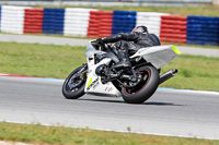 15-to-17th-july-2013;Brno;event-digital-images;motorbikes;no-limits;peter-wileman-photography;trackday;trackday-digital-images